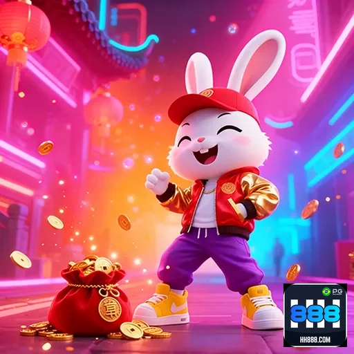 Cassino online hh888 - hh888