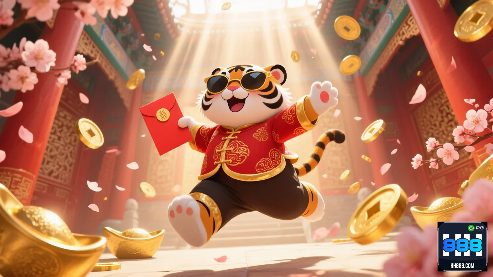 Cena destaque - hh888