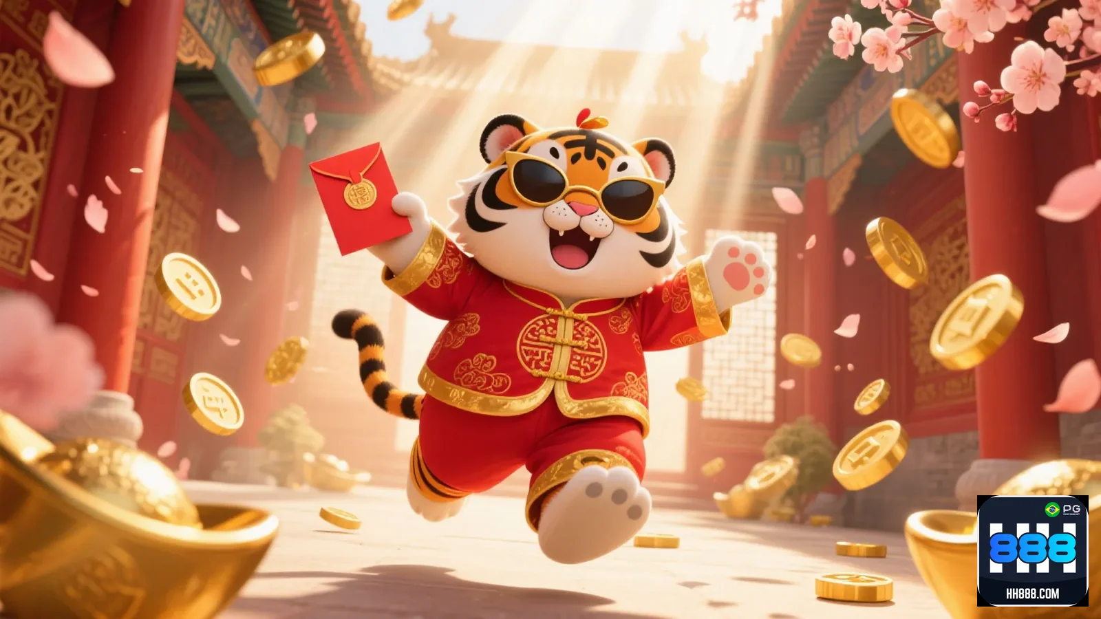 Benefícios do programa VIP - hh888